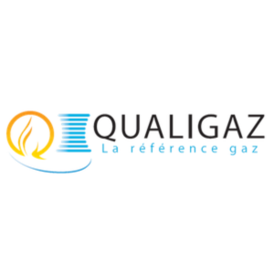 entreprise climatisation metz - QualiGaz