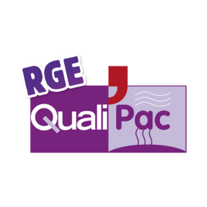 entretien chaudire metz - Qualipac