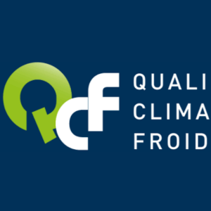 entretien climatisations metz - Qualiclimafroid