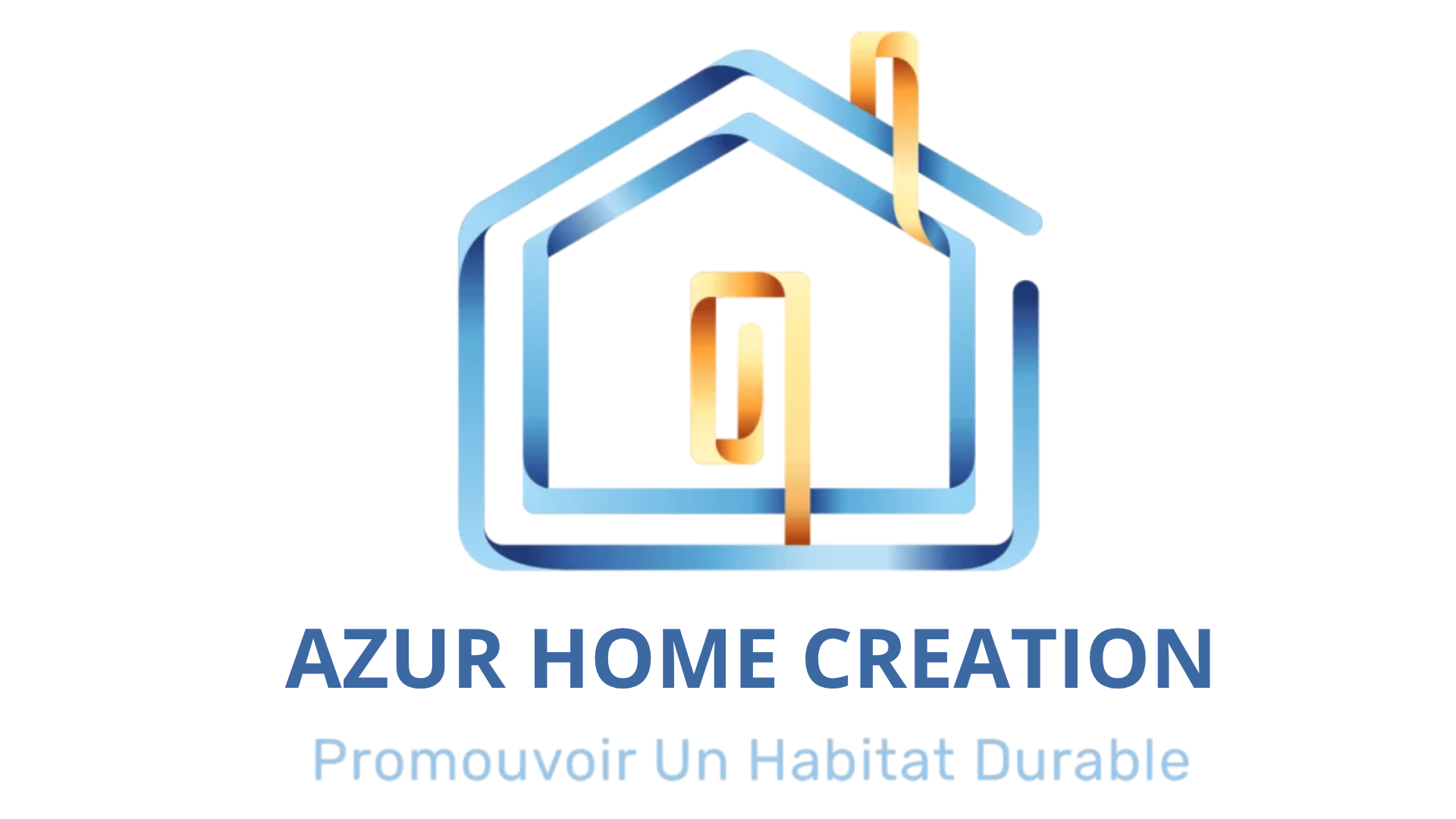 AZUR HOME CREATION (SOLGNE)