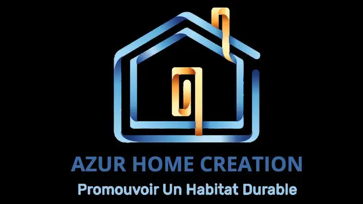 Azur Home Cration lance son nouveau site internet ddi au chauffage et  la climatisation  Metz